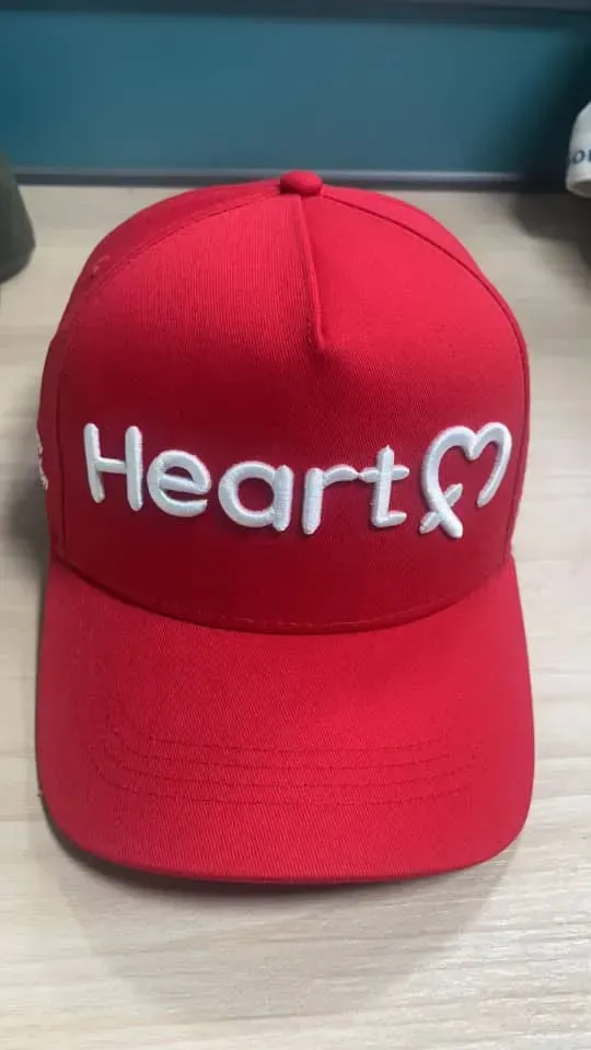 headgear