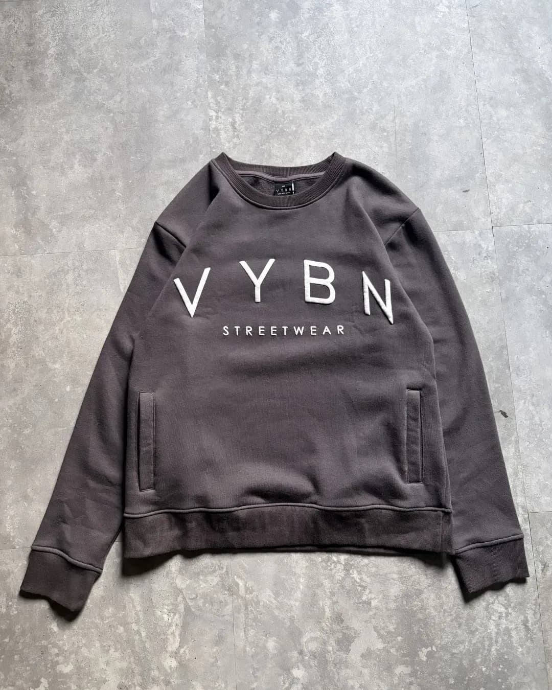 knit