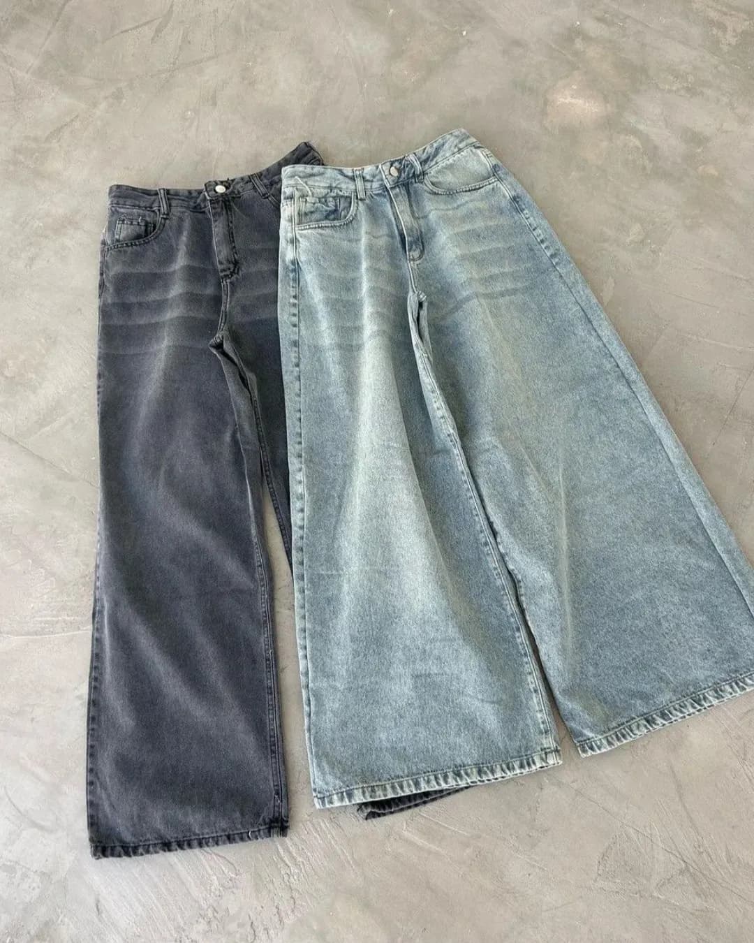denim