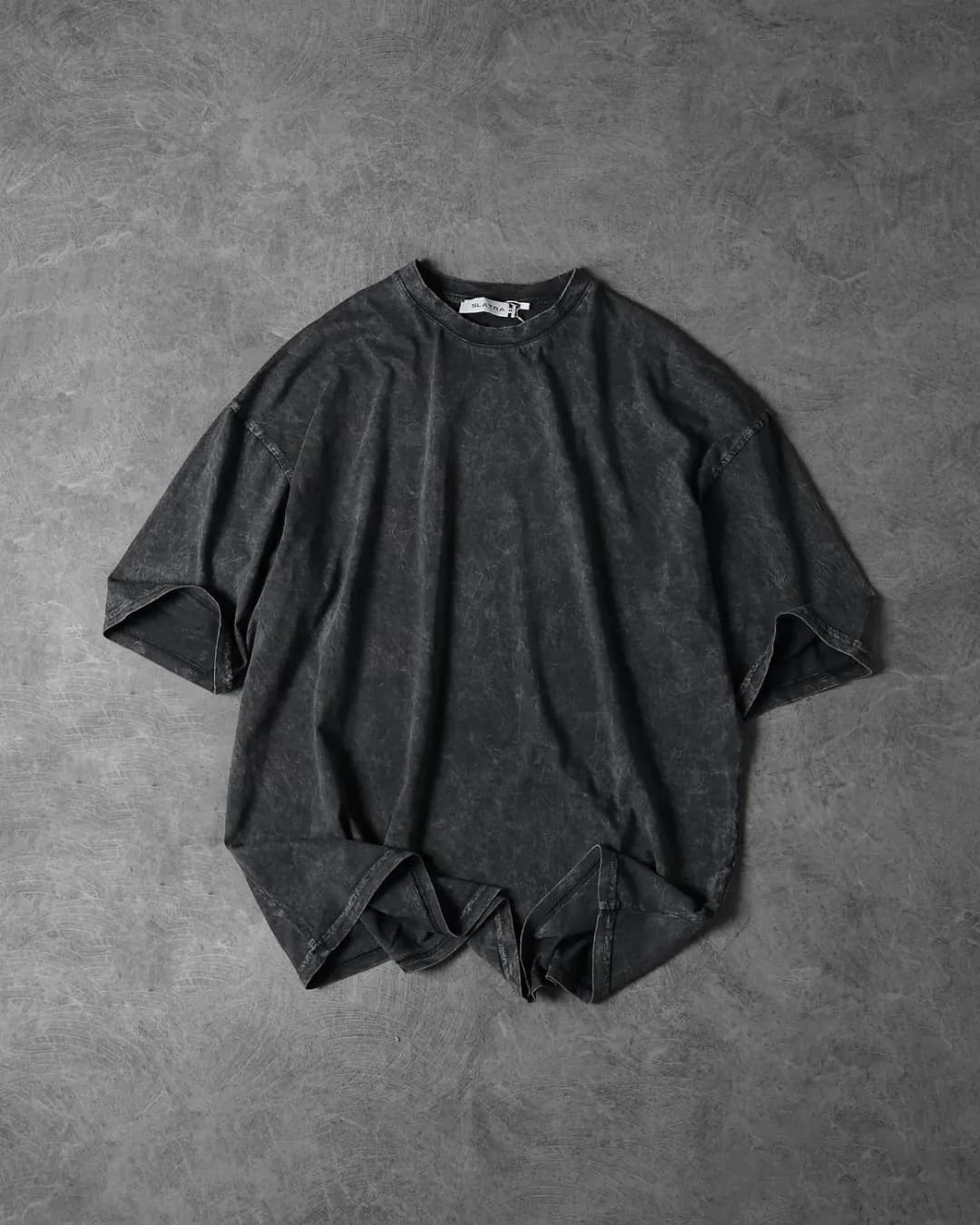 knit