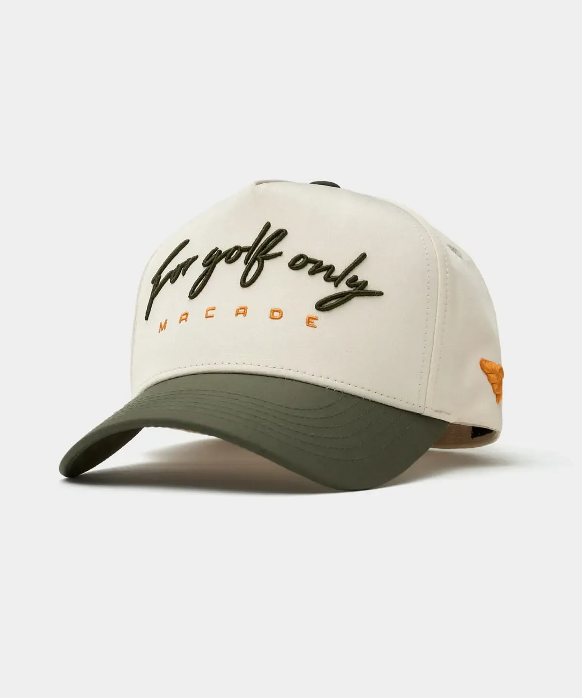 headgear